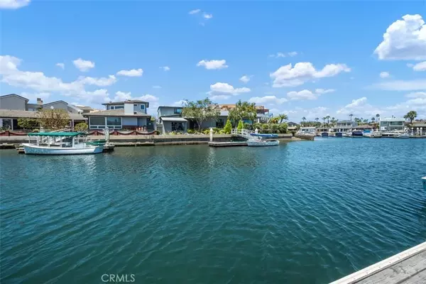 Newport Beach, CA 92663,3810 Channel Place
