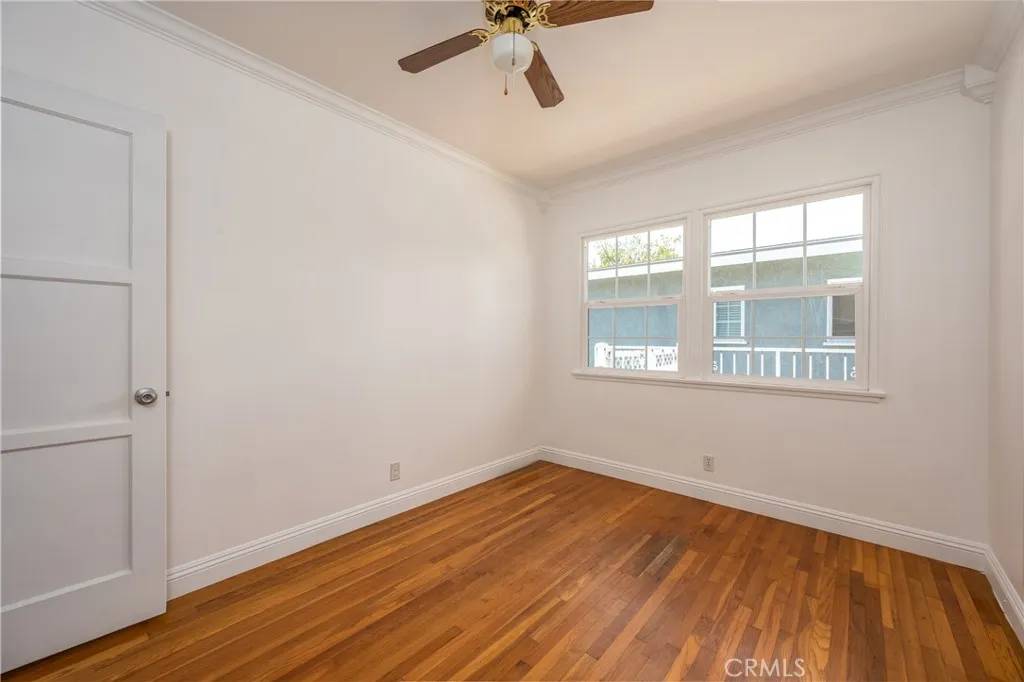 Long Beach, CA 90808,3624 Woodruff Avenue