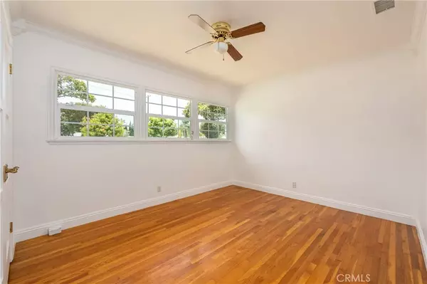 Long Beach, CA 90808,3624 Woodruff Avenue