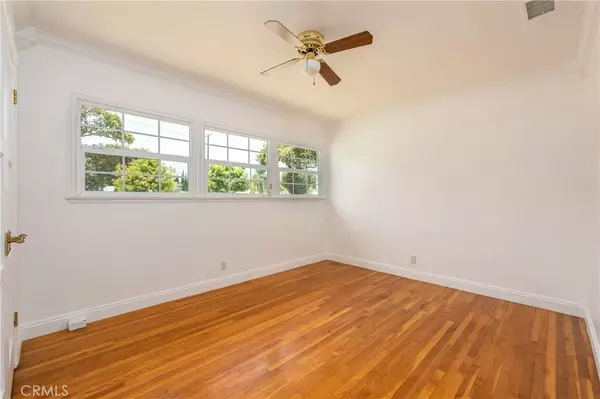 Long Beach, CA 90808,3624 Woodruff Avenue