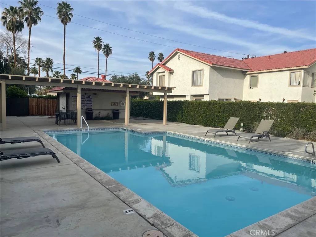 Palm Desert, CA 92260,74614 Driftwood #3