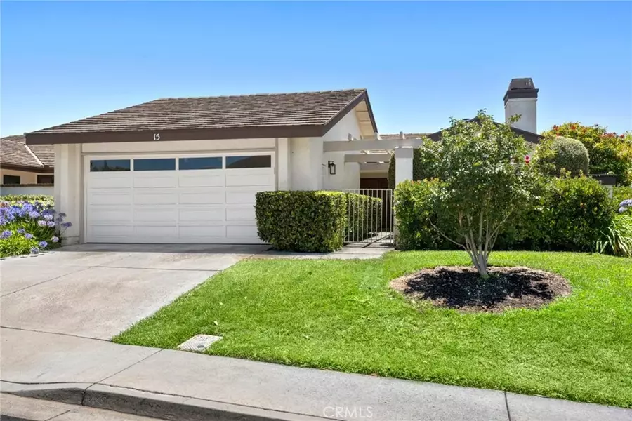 15 Skysail Drive, Corona Del Mar, CA 92625