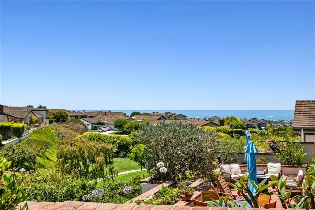 Corona Del Mar, CA 92625,15 Skysail Drive