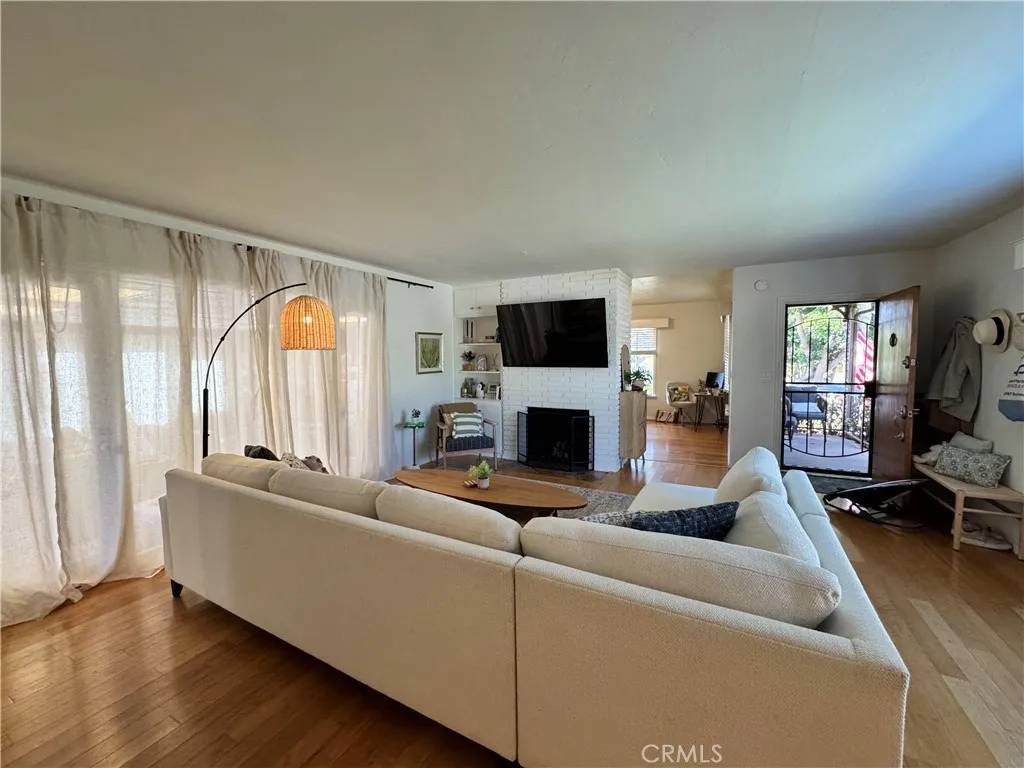 286 Evening Canyon Road, Corona Del Mar, CA 92625