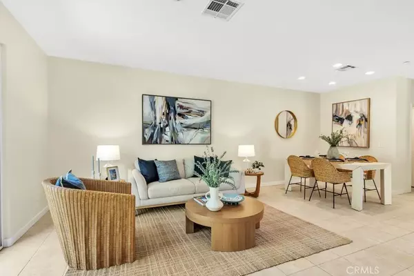 Carlsbad, CA 92009,6118 Citracado Circle