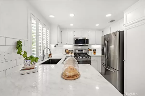 Rancho Santa Margarita, CA 92688,134 Bloomfield Lane