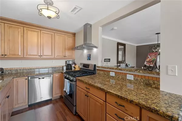 Orange, CA 92868,246 N Donneybrooke Street