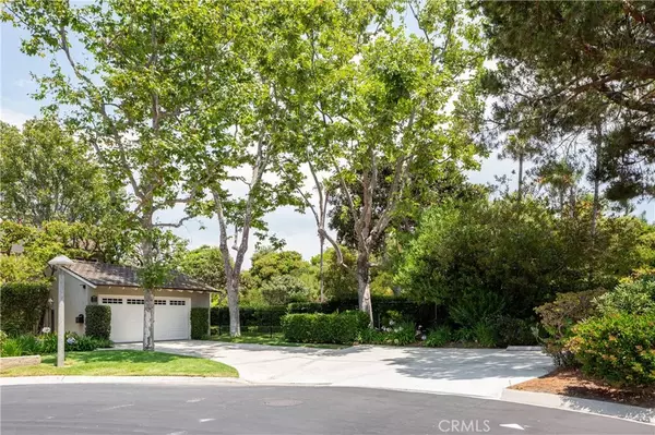 520 Laver Way, Newport Beach, CA 92660
