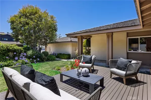 Corona Del Mar, CA 92625,3620 Catamaran Drive