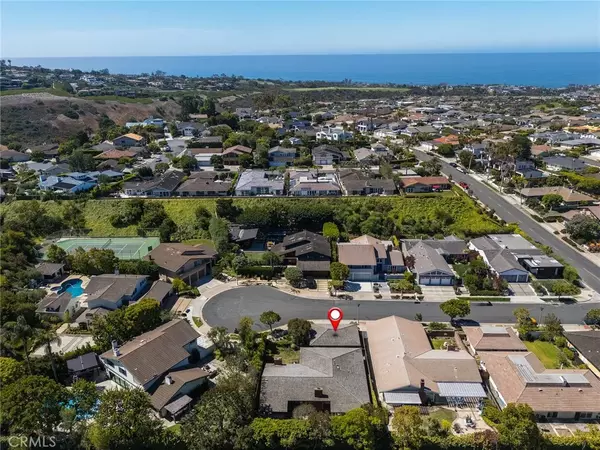 Corona Del Mar, CA 92625,3620 Catamaran Drive