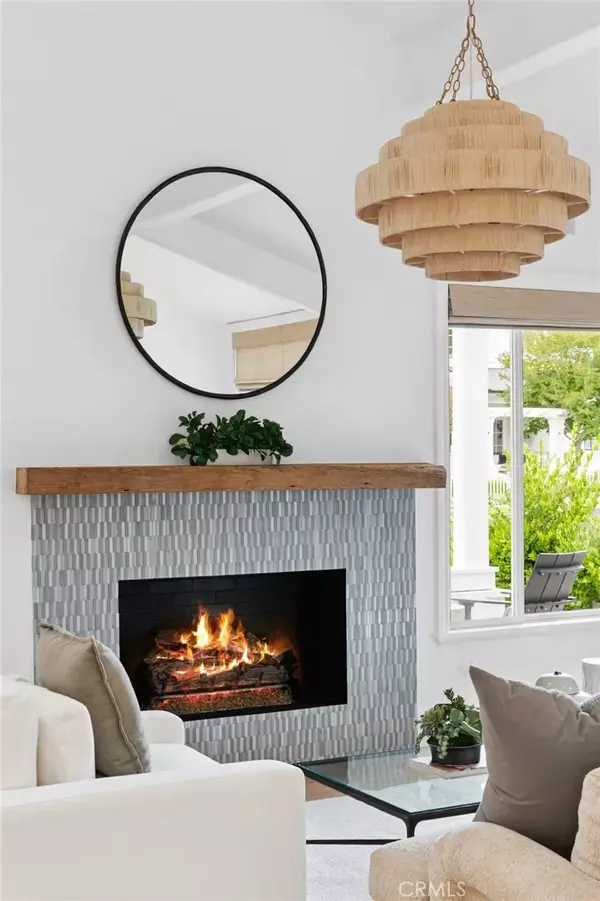 Newport Beach, CA 92660,1969 Port Dunleigh Circle