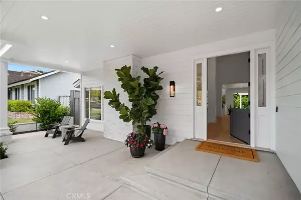 Newport Beach, CA 92660,1969 Port Dunleigh Circle