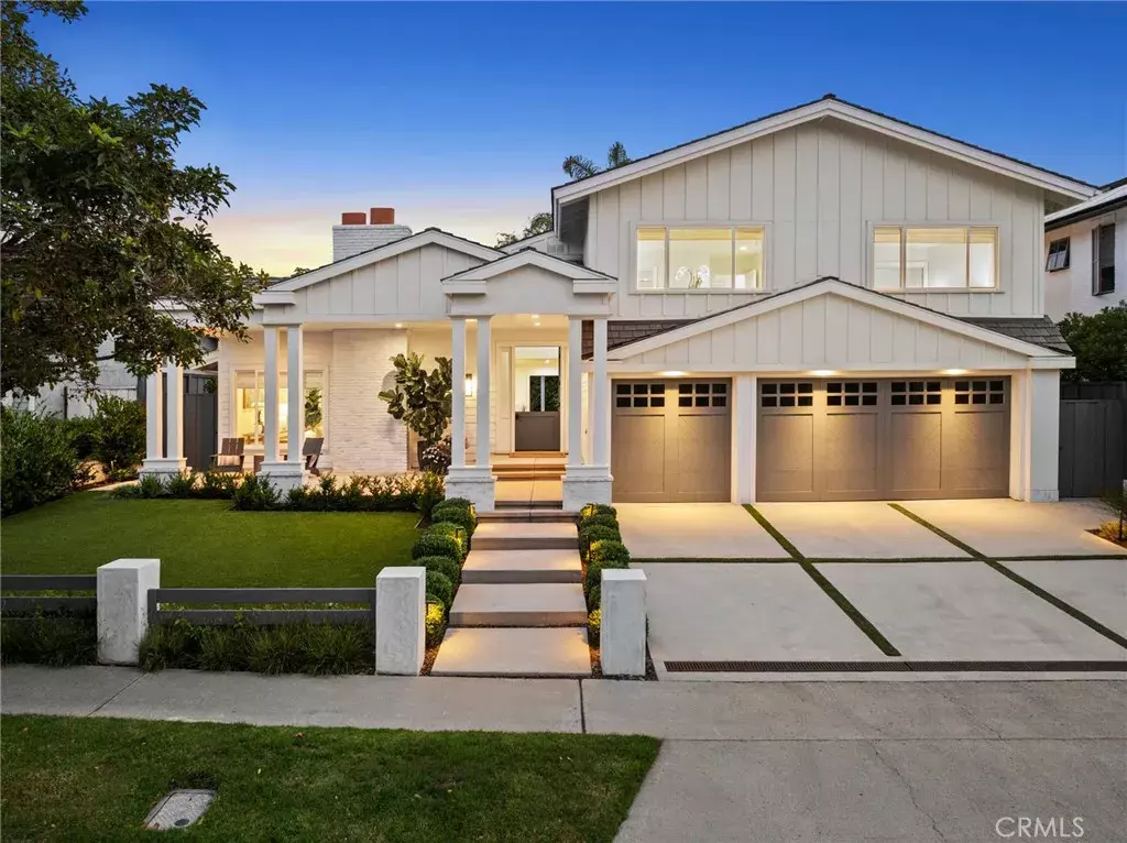 Newport Beach, CA 92660,1969 Port Dunleigh Circle