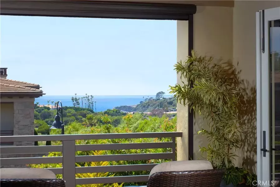 75 Monarch Beach Resort South, Dana Point, CA 92629