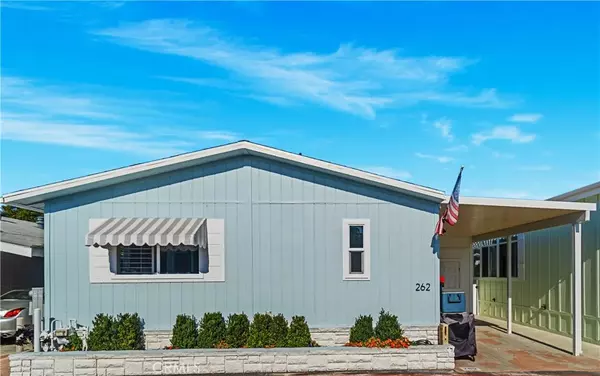 Newport Beach, CA 92660,262 Mayflower