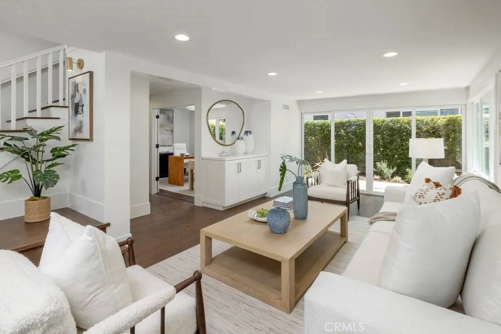 Newport Beach, CA 92660,1933 Port Bristol Circle