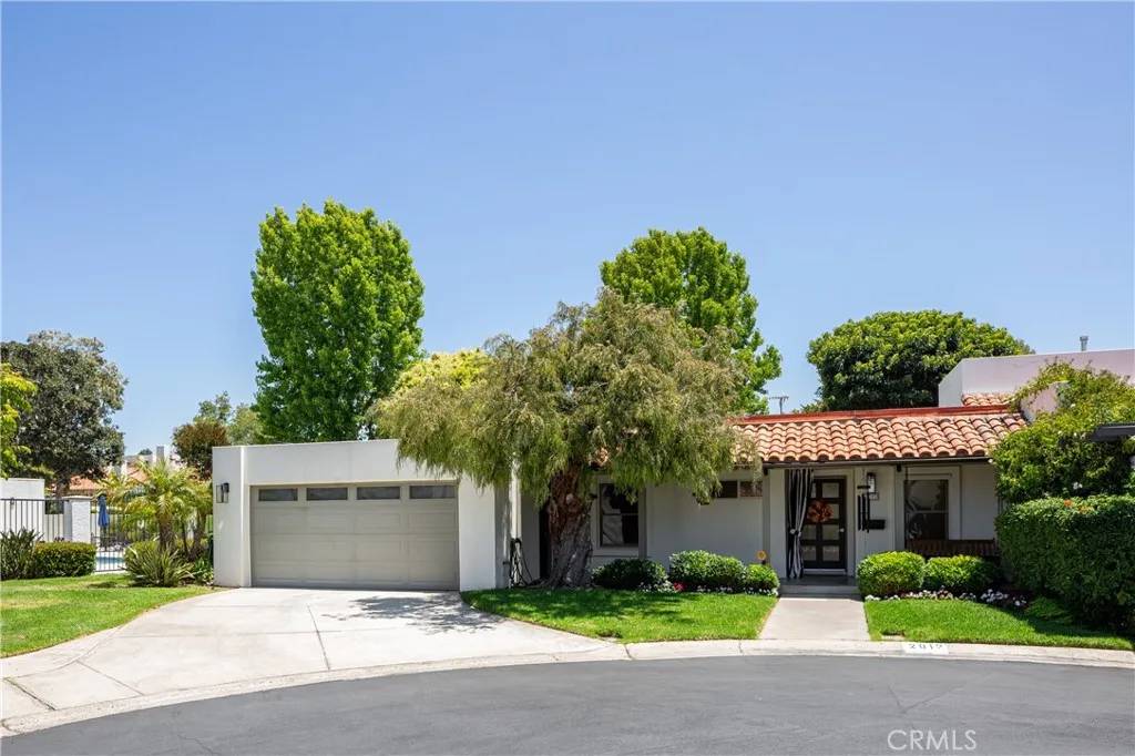 Newport Beach, CA 92660,2012 Baja