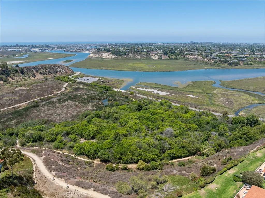 Newport Beach, CA 92660,2012 Baja