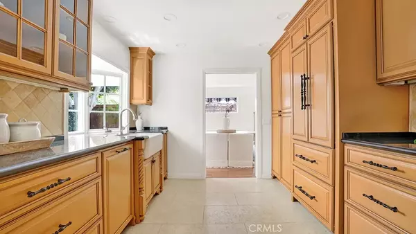 Newport Beach, CA 92663,316 Catalina Drive