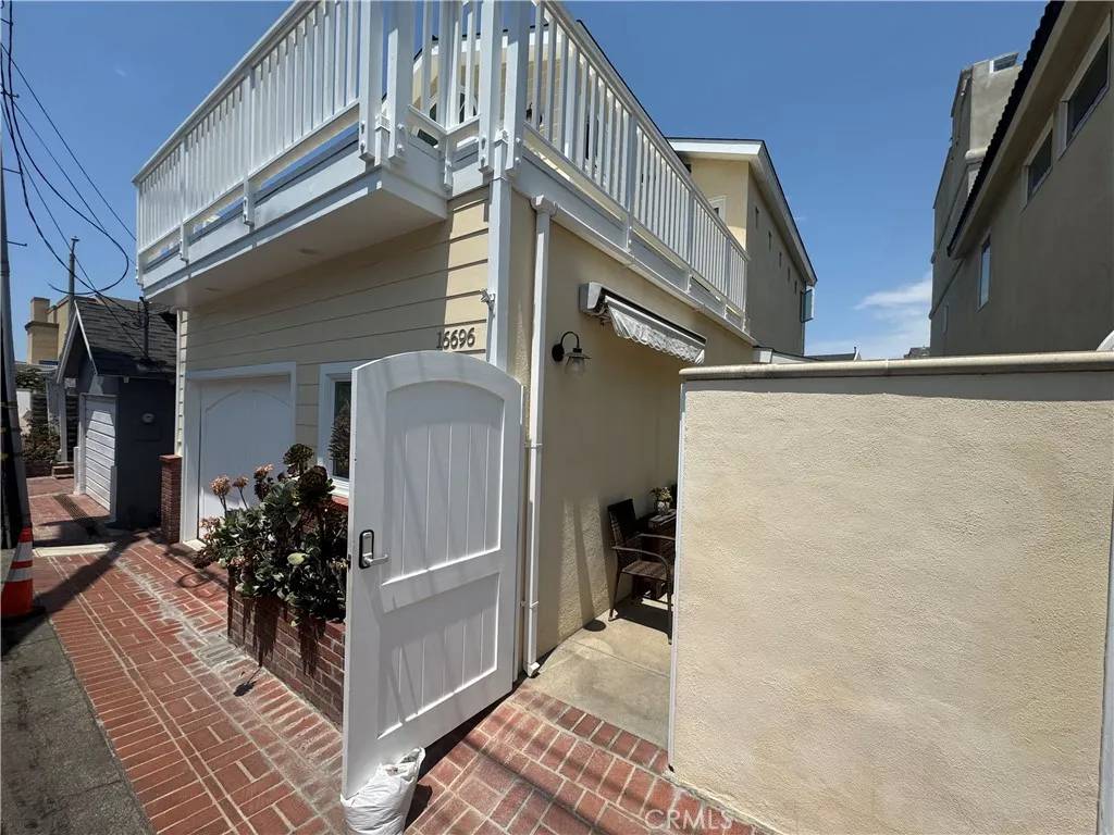 Huntington Beach, CA 92649,16696 Bayview Drive