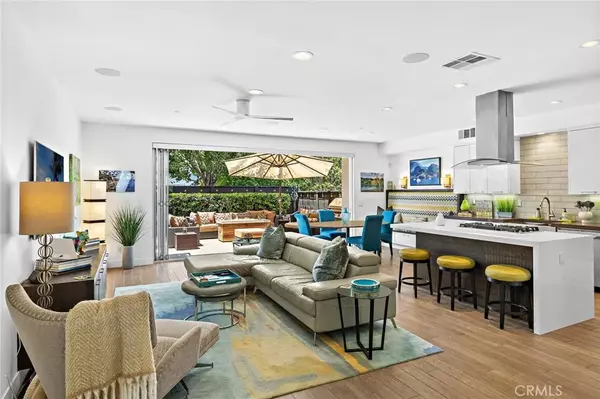1289 Westreef, Costa Mesa, CA 92627