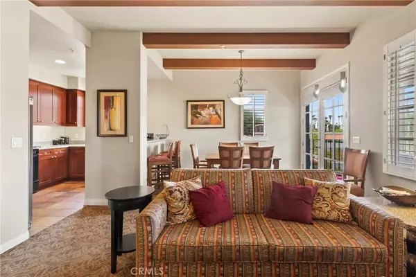 La Quinta, CA 92253,48788 Classic Drive