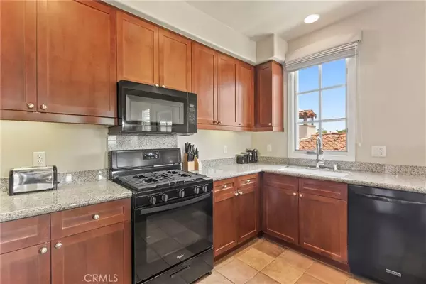 La Quinta, CA 92253,48788 Classic Drive