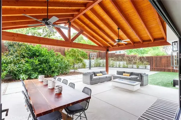Costa Mesa, CA 92626,1959 Balearic