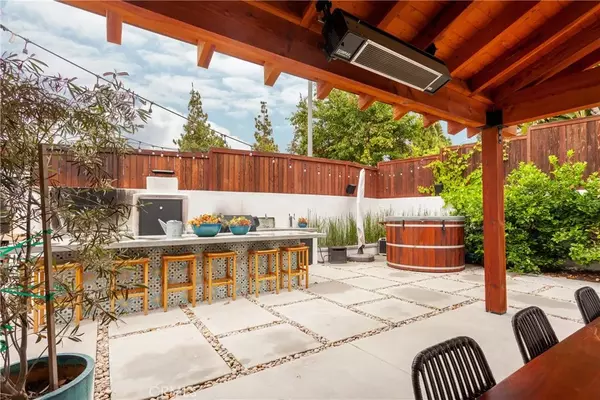 1959 Balearic, Costa Mesa, CA 92626