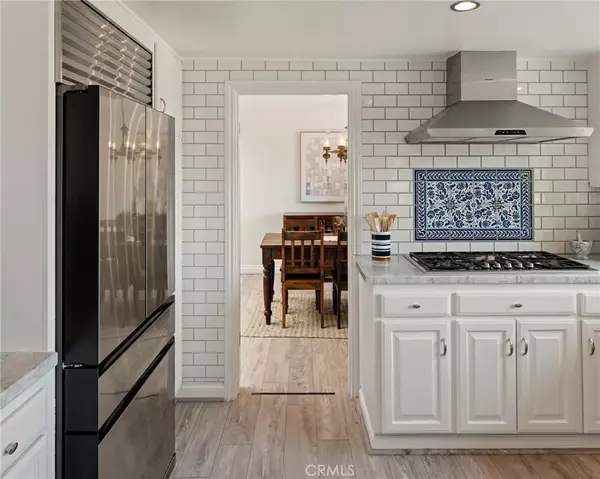 Los Angeles, CA 90068,6312 Tahoe Drive