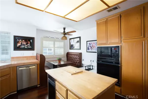 Corona Del Mar, CA 92625,3541 Lilac Avenue #42