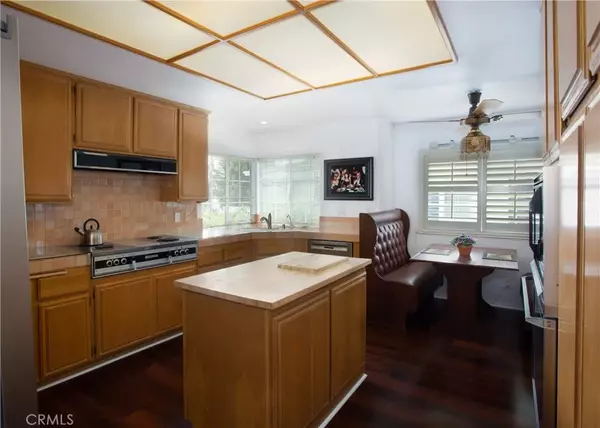 Corona Del Mar, CA 92625,3541 Lilac Avenue #42