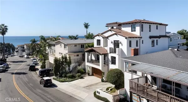 San Clemente, CA 92672,508 Avenida Victoria