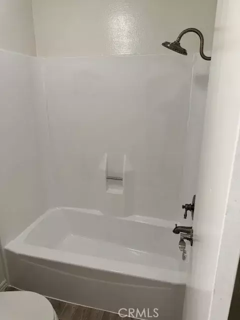 Santa Ana, CA 92704,2819 S Fairview Street #D