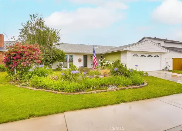 Huntington Beach, CA 92646,20761 Charwood Lane