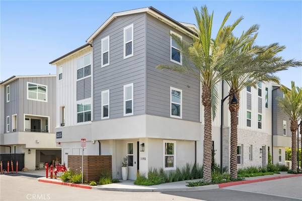 1193 Winslow Ln, Newport Beach, CA 92660