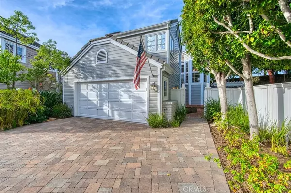 Dana Point, CA 92629,22 Chelsea