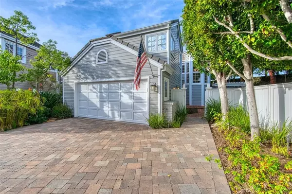 Dana Point, CA 92629,22 Chelsea