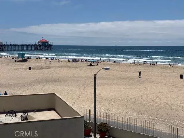 711 Pacific Coast Highway, Huntington Beach, CA 92648