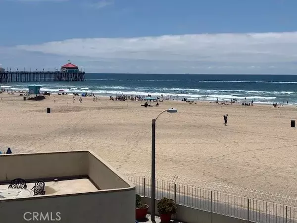 711 Pacific Coast Highway, Huntington Beach, CA 92648
