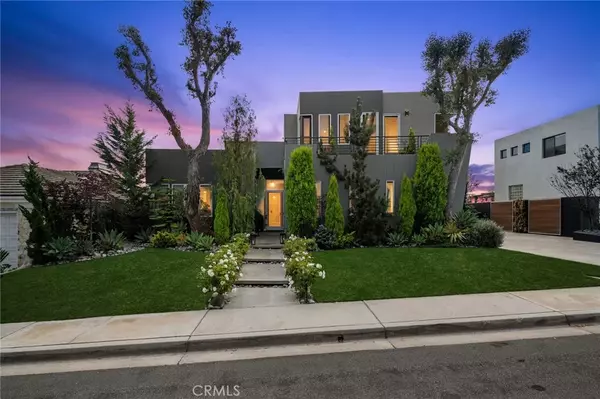 Laguna Beach, CA 92651,3251 Rimcrest Circle