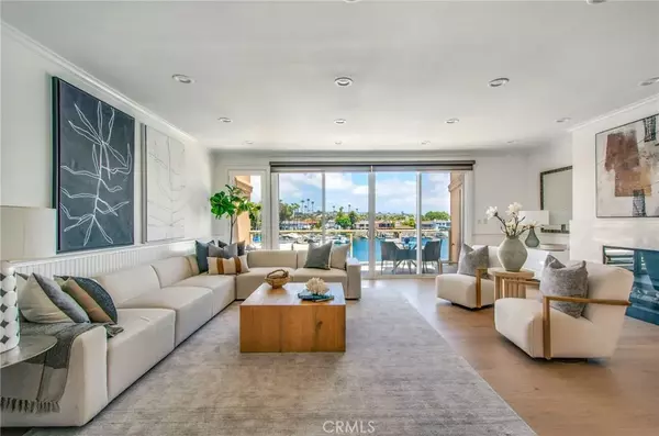 Newport Beach, CA 92663,621 Lido Park Drive #E3