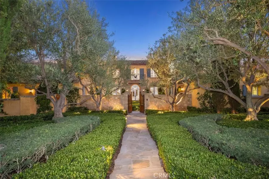 116 Canyon Creek, Irvine, CA 92603