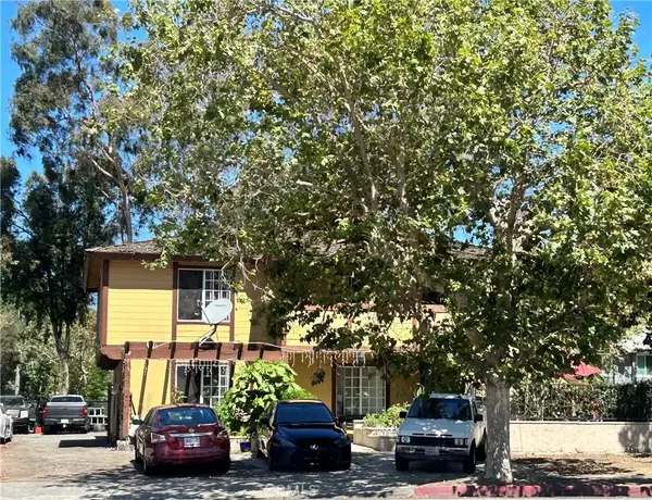 32301 Alipaz Street, San Juan Capistrano, CA 92675