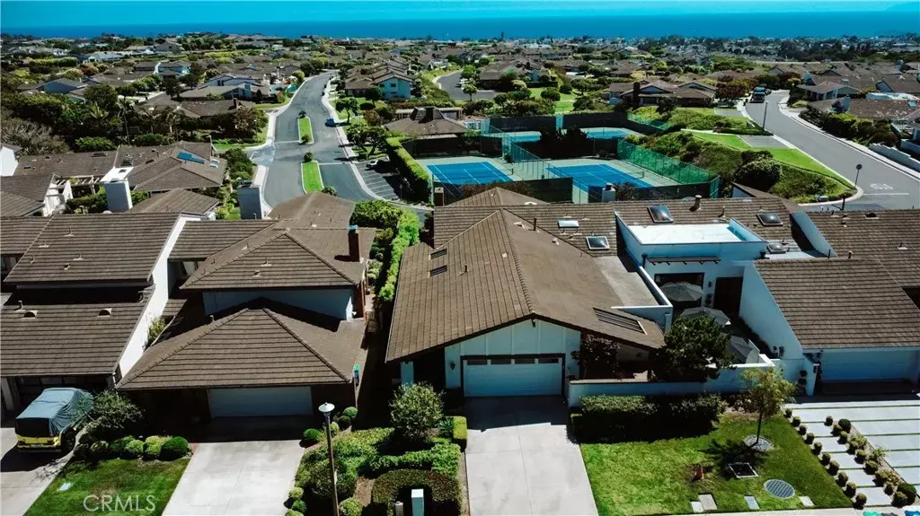 34 Mainsail Drive, Corona Del Mar, CA 92625