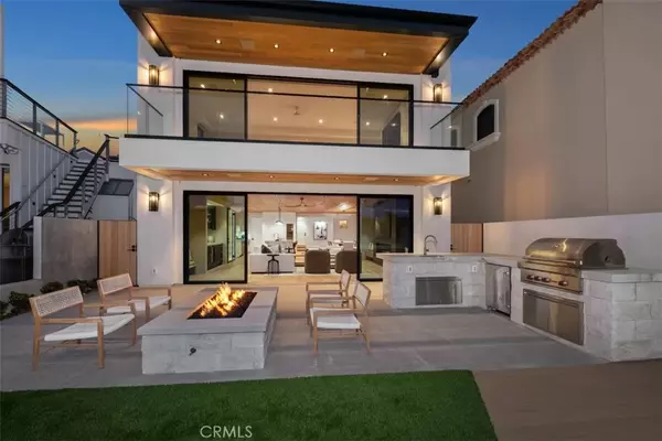 Newport Beach, CA 92663,20 Balboa Coves