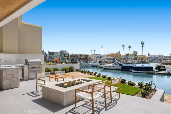 Newport Beach, CA 92663,20 Balboa Coves