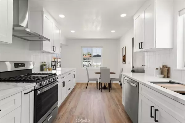 Huntington Beach, CA 92646,18421 Patterson Lane