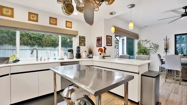 Huntington Beach, CA 92649,5812 Raphael Drive