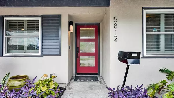 Huntington Beach, CA 92649,5812 Raphael Drive